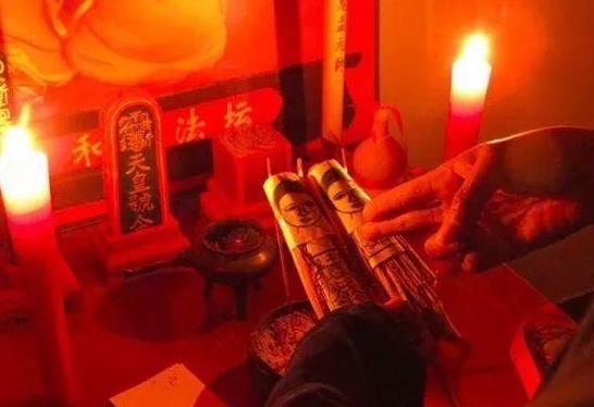 360截图20241118092950003.jpg 360截图20241118092950003.jpg