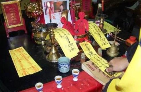 360截图20241118093009370.jpg 360截图20241118093009370.jpg