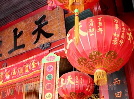 360截图20241118093040080.jpg 360截图20241118093040080.jpg