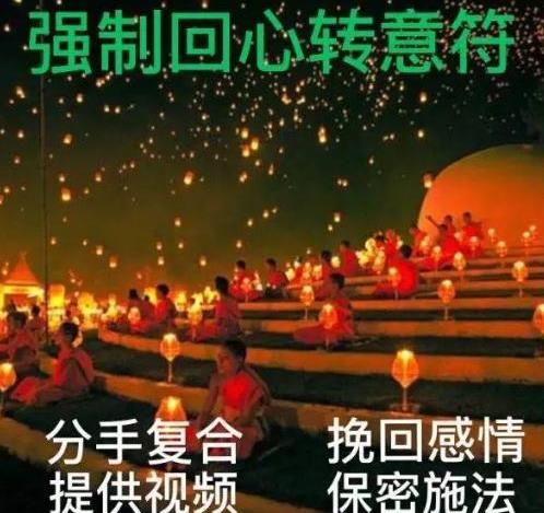 360截图20241118093124007.jpg 360截图20241118093124007.jpg