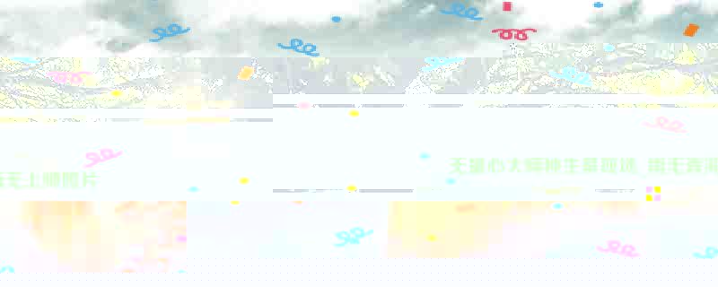 无量心大师种生基现场_南无青海无上师照片