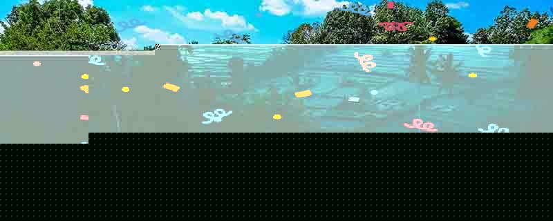 八字看你哪个月桃花旺_八字中出现什么年月是走桃花运?